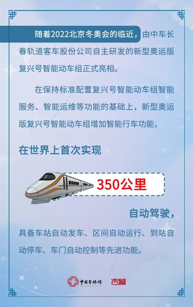 登錄查看大圖
