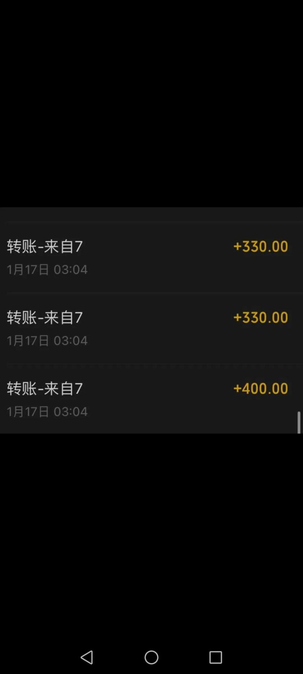 1642894440678474.jpg ae2d69ad42c549599d5767005f08ef5a.jpg