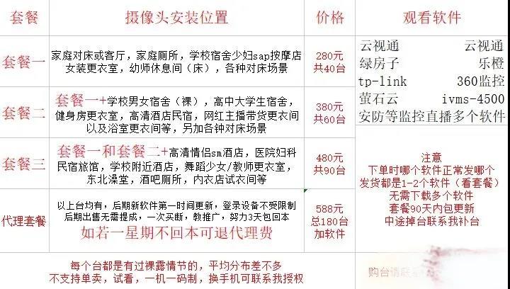 1642894471199994.jpg 99366c0eed174e7aa2d9ac91a4f58b05.jpg