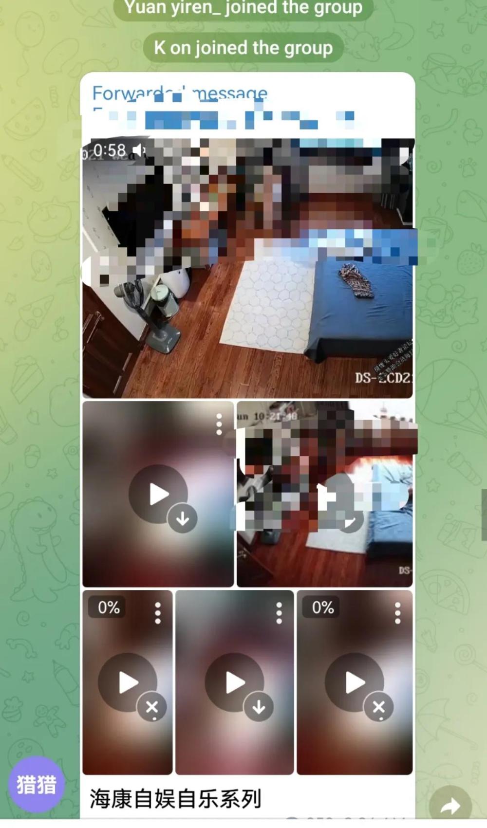 1642894501588190.jpg a7d9798392794a339f553aeb64f27bda.jpg