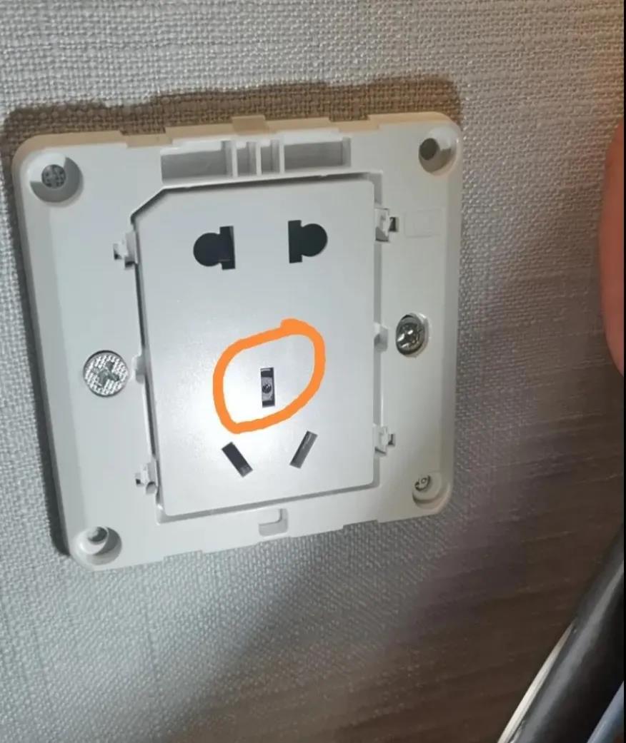 1642894578508905.jpg a607936544324e0e8d9b466773fb40c4.jpg