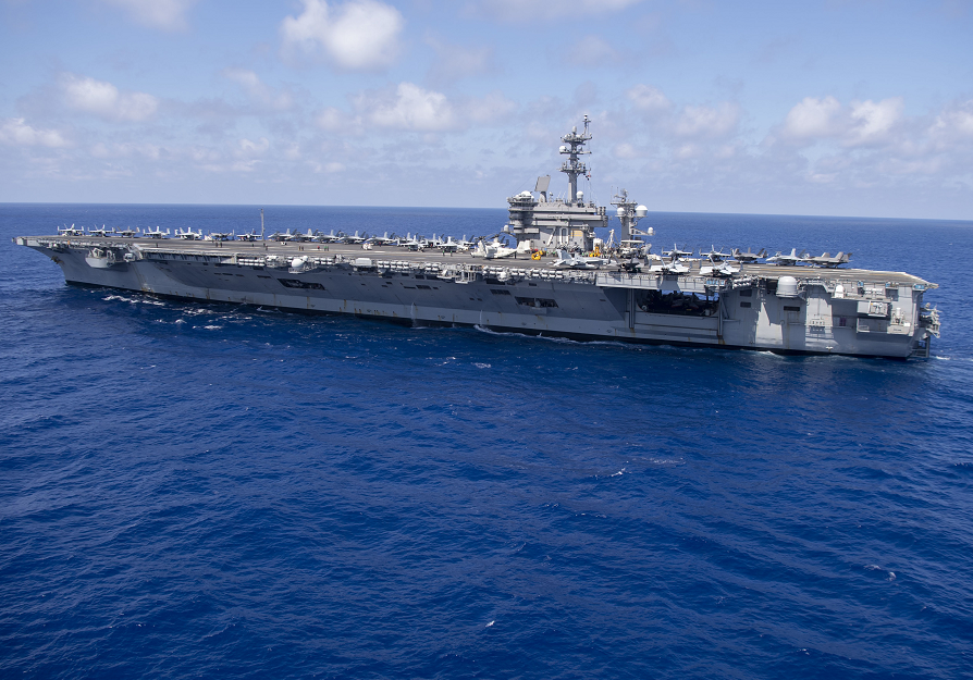 1643096909903520.png 874.png