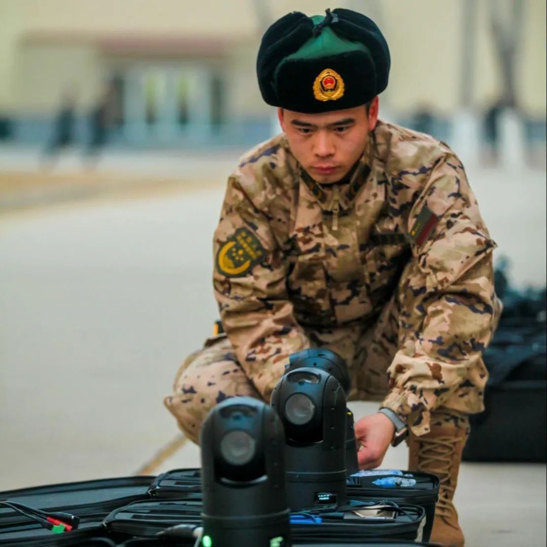 4539e77c2fdeca965ac20ef856132543.jpg?x-oss-process=style/w10