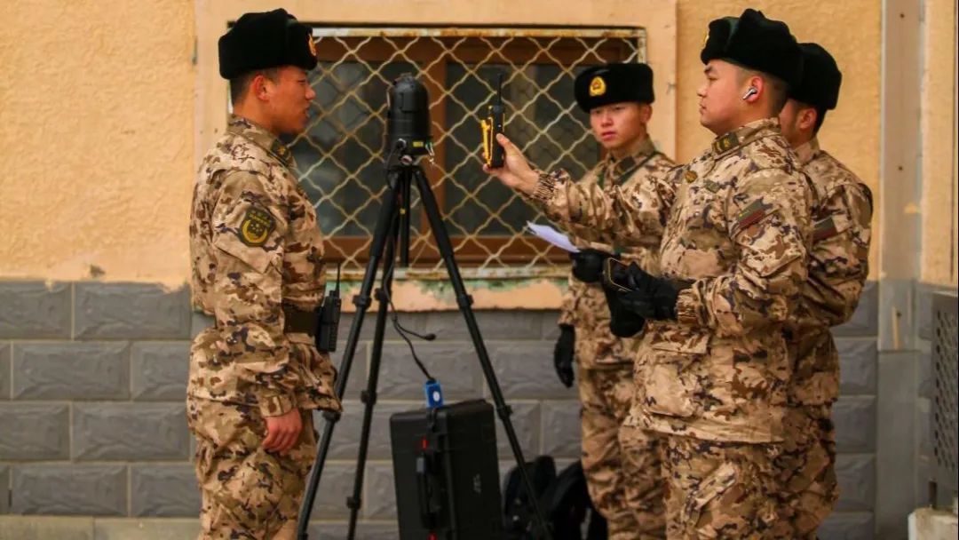 c638e1861eeef0ce55377379240253f4.jpg?x-oss-process=style/w10