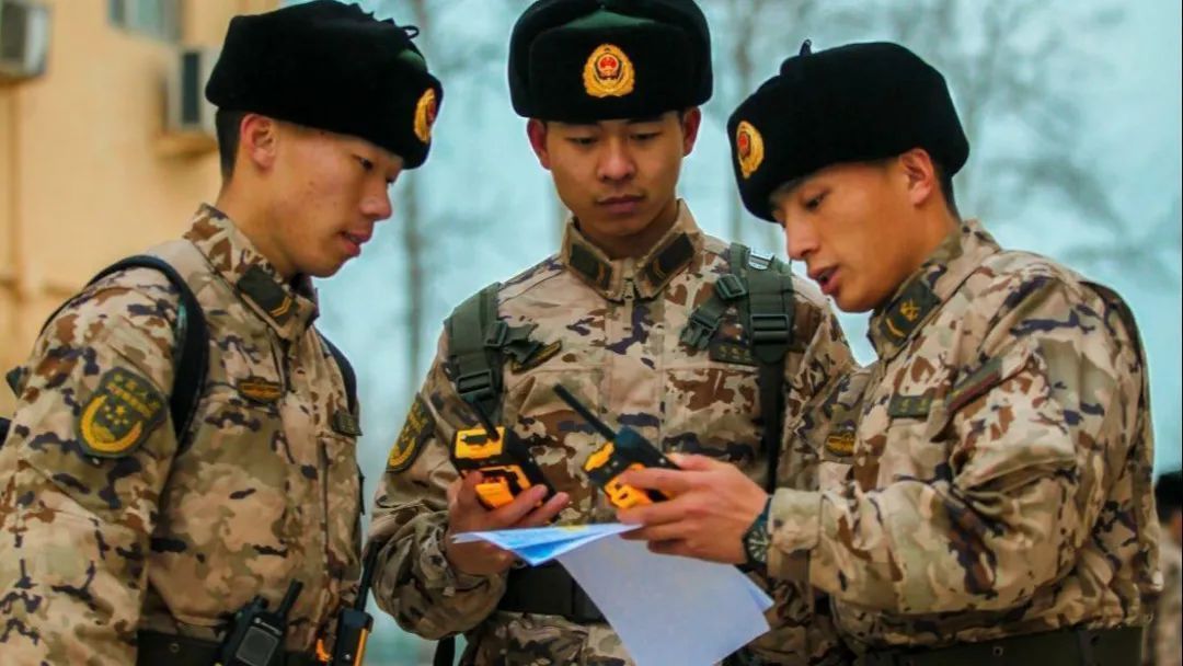 7d7f0449f843efe02cbc517853924fa8.jpg?x-oss-process=style/w10