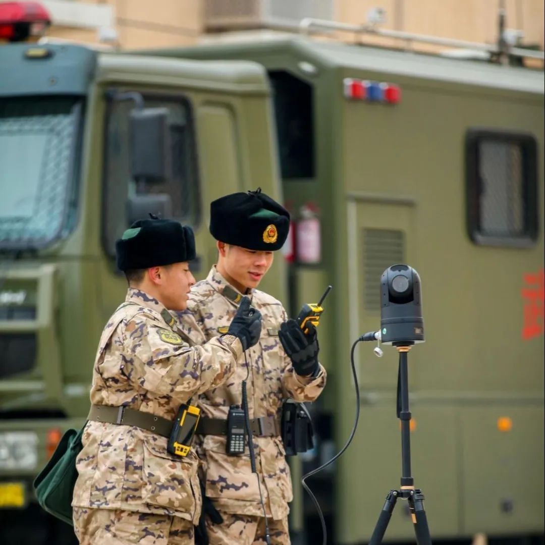 3e2261e2d67dcf1a60bb57200b4609ef.jpg?x-oss-process=style/w10