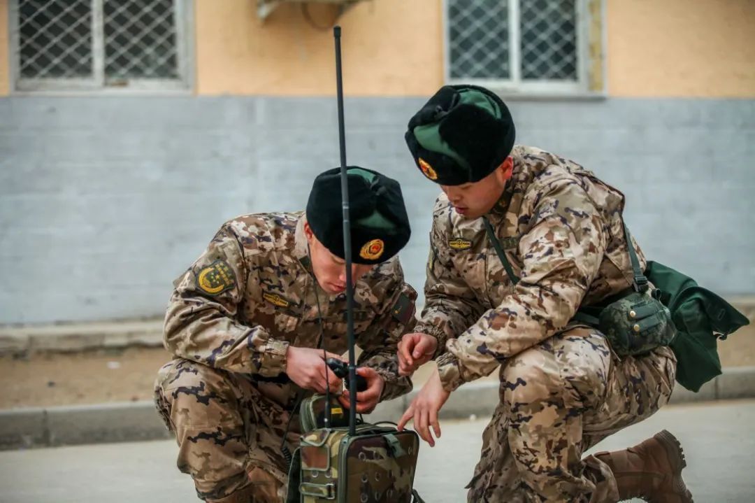 e6cf3b5cf79f6d1bb1e6b8558a7a6d43.jpg?x-oss-process=style/w10