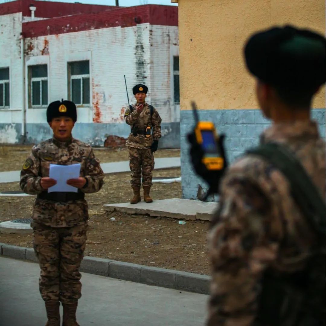 52900f206a830236fa28d5be932134c3.jpg?x-oss-process=style/w10