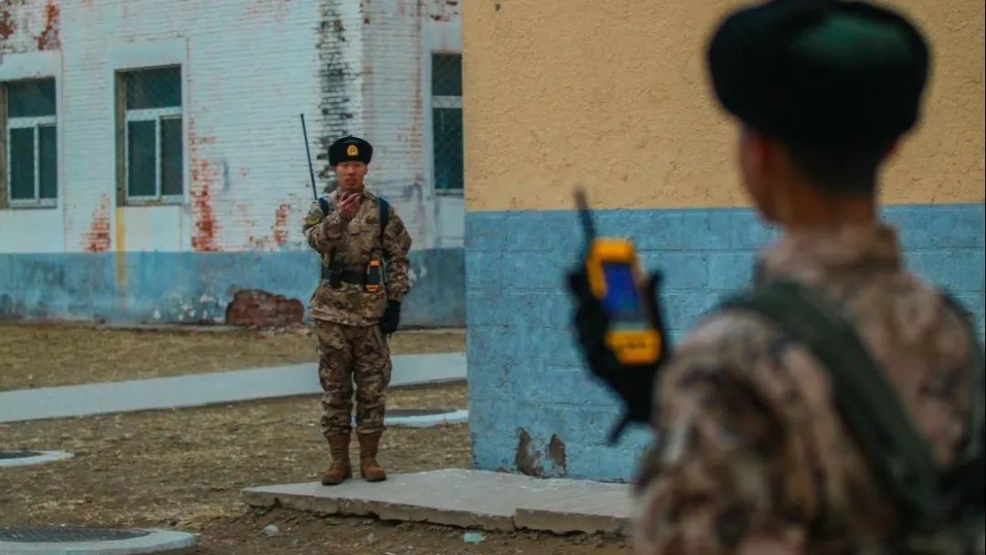 1e96b3628bb9c1fc3c37f457a24d1ca0.jpg?x-oss-process=style/w10