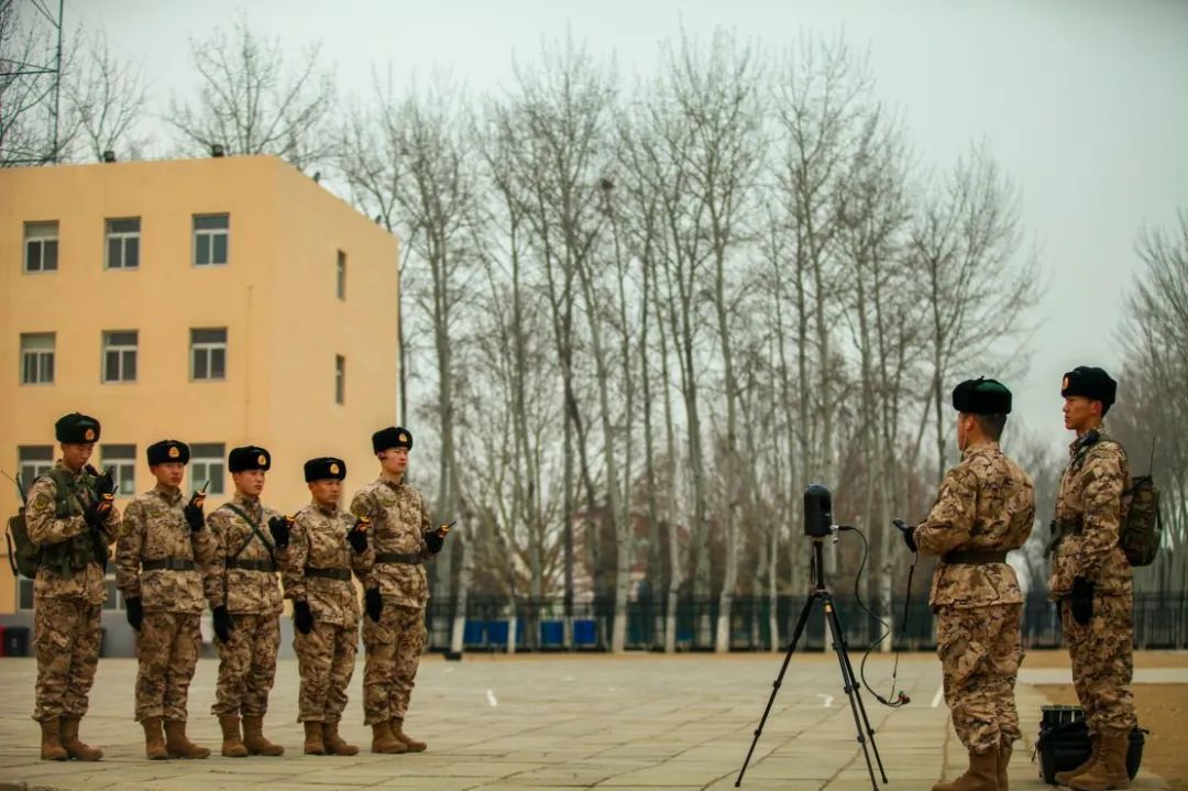 6df538a9e5fb92cbaa3e8f5bf1d65173.jpg?x-oss-process=style/w10