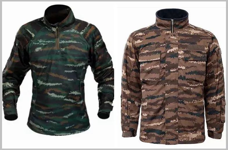 96270b12b2db7b8625cb2bebf7fd44c0.jpg?x-oss-process=style/w10