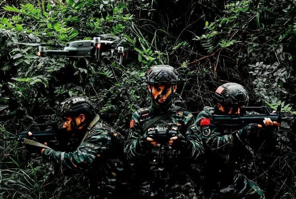 ad783e809c8a6c54d287cb03e76bedc8.jpg?x-oss-process=style/w10