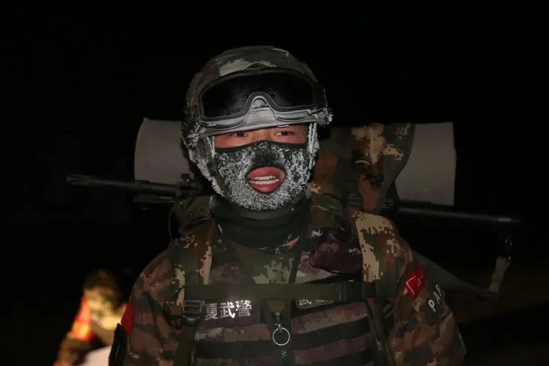 ca8a4e23a64dce361cf16d418d9f040d.jpg?x-oss-process=style/w10