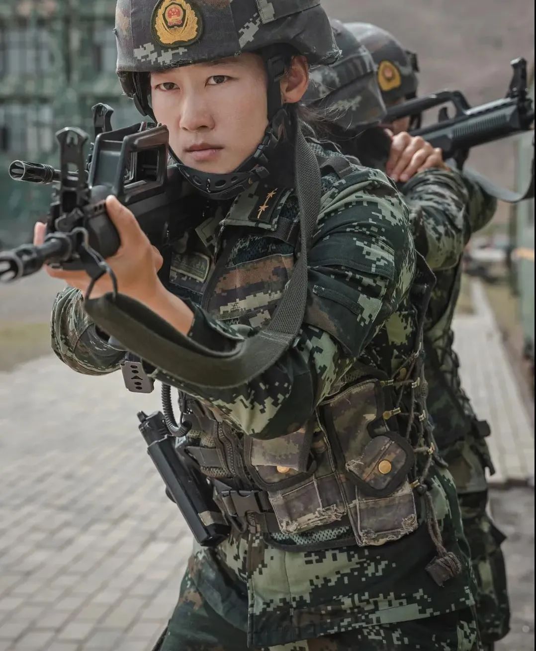 e1c5d4c4bcf3da3dc2e36ab7cac73a4f.jpg?x-oss-process=style/w10