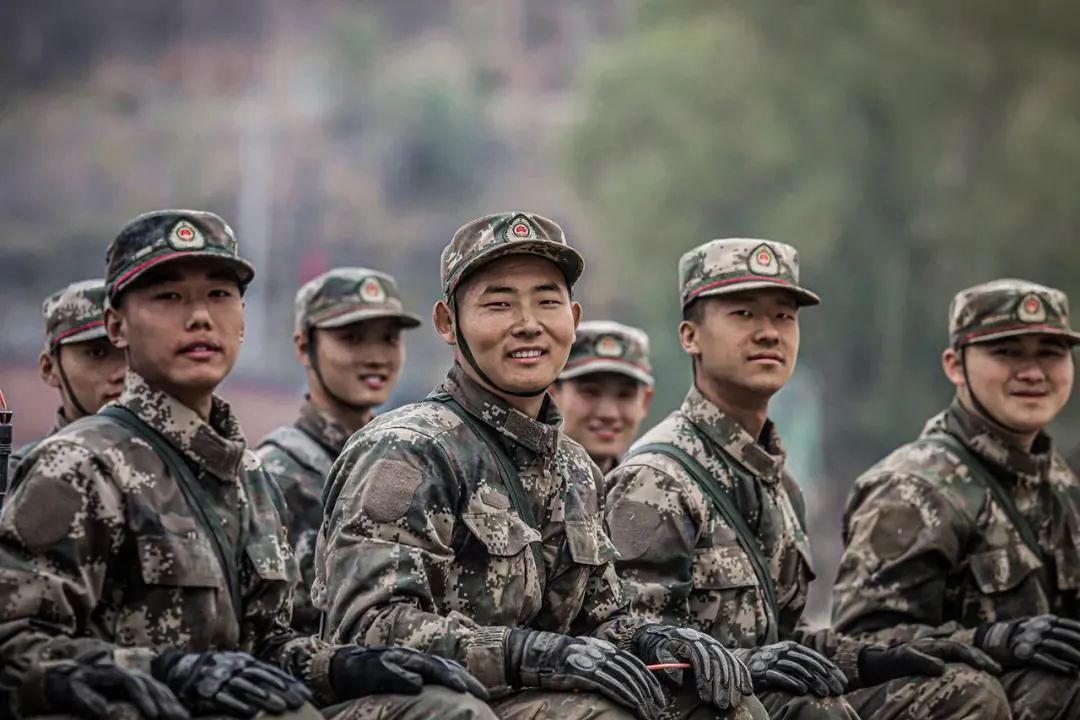 751299f9fbc8b1fd7aca313e47f309d0.jpg?x-oss-process=style/w10