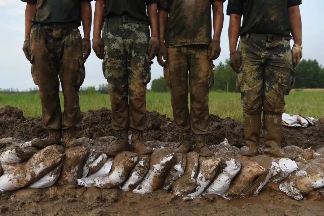 3ae2fd2102021c7922cae0841e1648ed.jpg?x-oss-process=style/w10