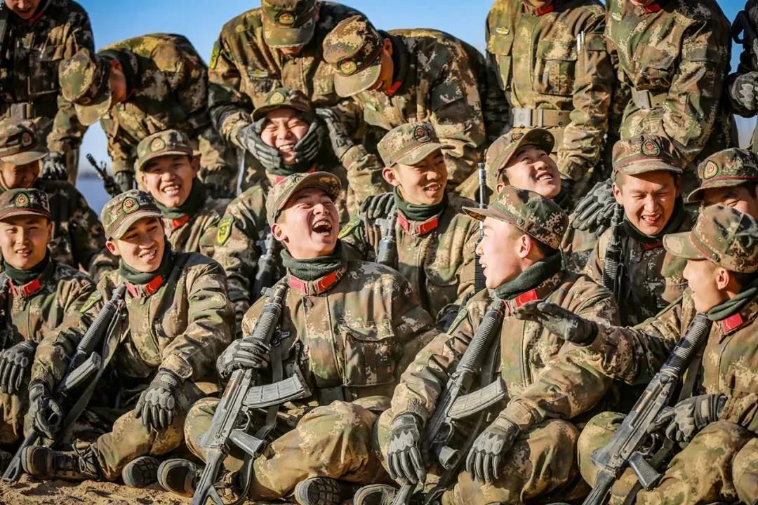 4040bc6dae9e3d7aec2c4f05e8e94065.jpg?x-oss-process=style/w10