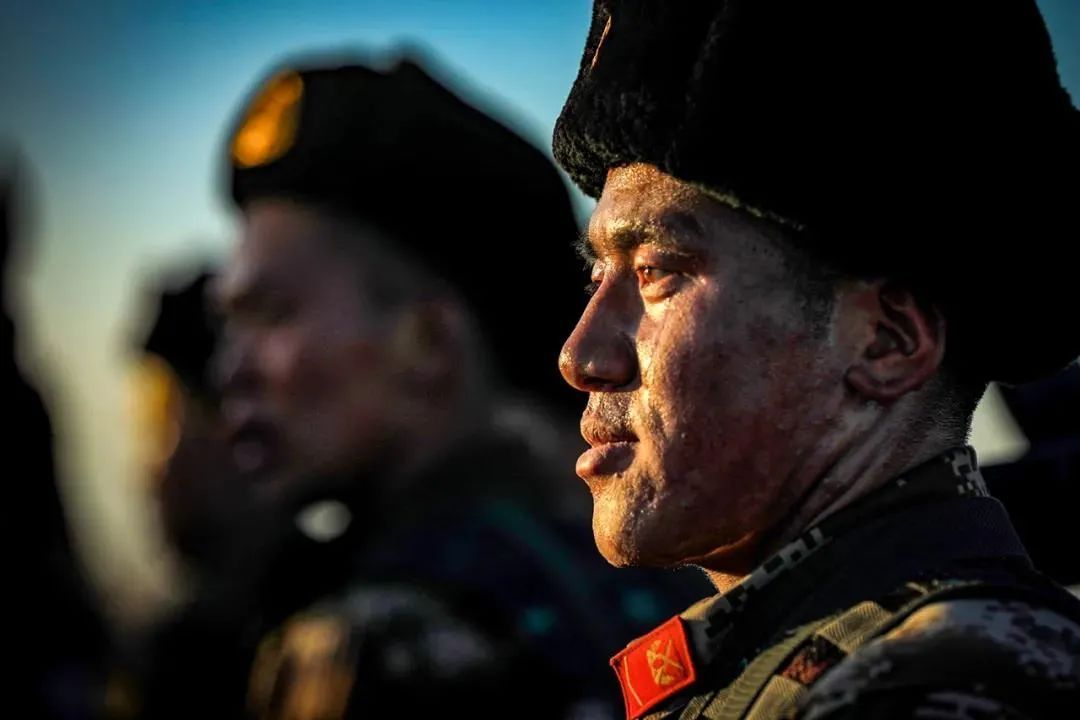 041b53b4f6c04f10de19c99d5d69be0c.jpg?x-oss-process=style/w10