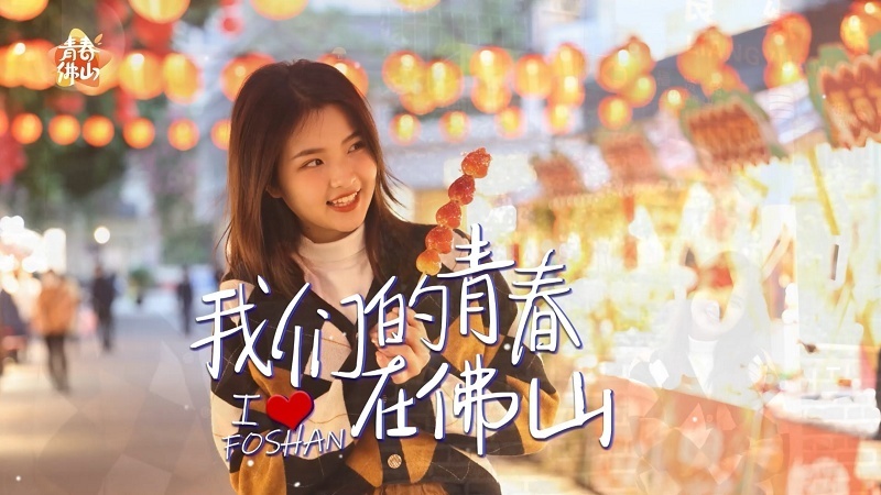 1643207083203956.png 微信图片_20220126192456.png