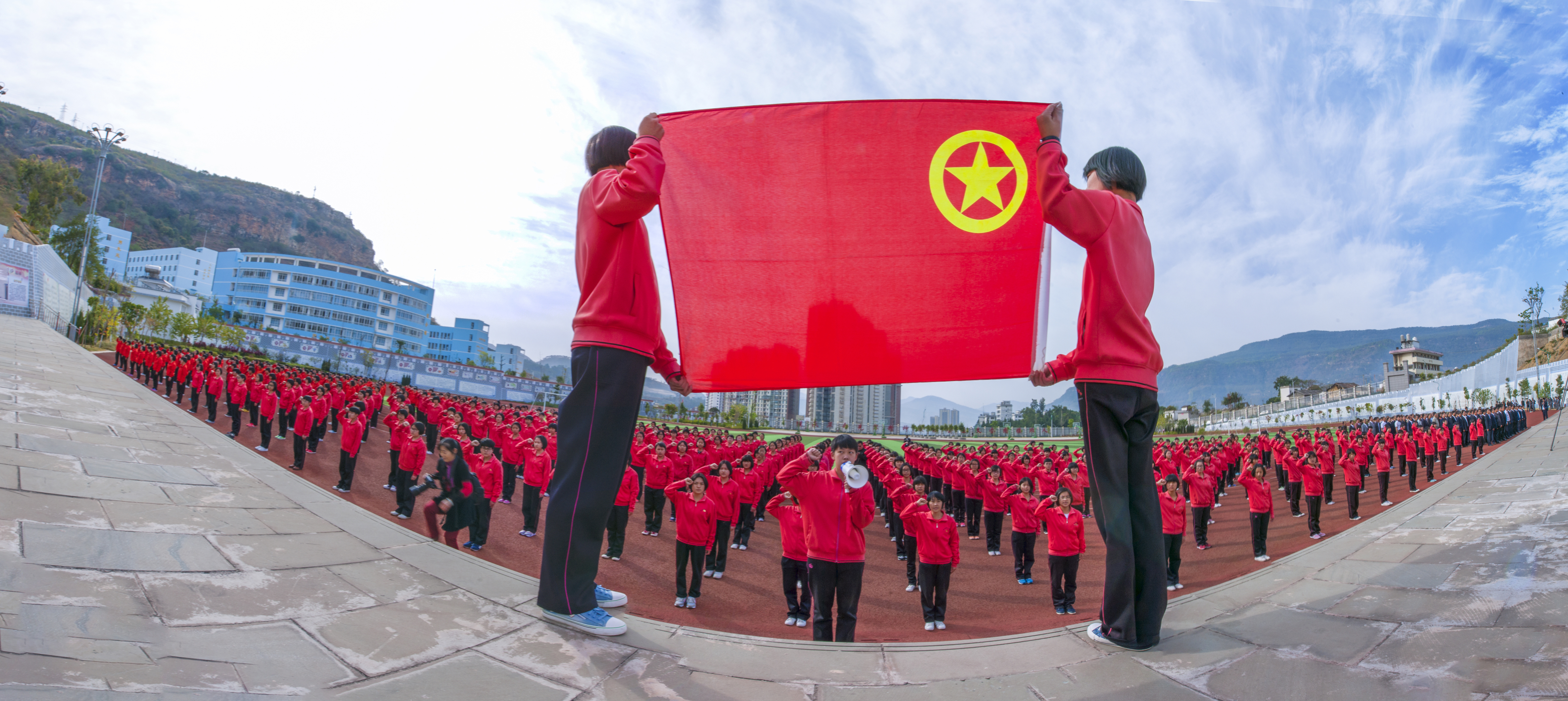 1643203302367730.jpg 微信图片_20220126212650.jpg