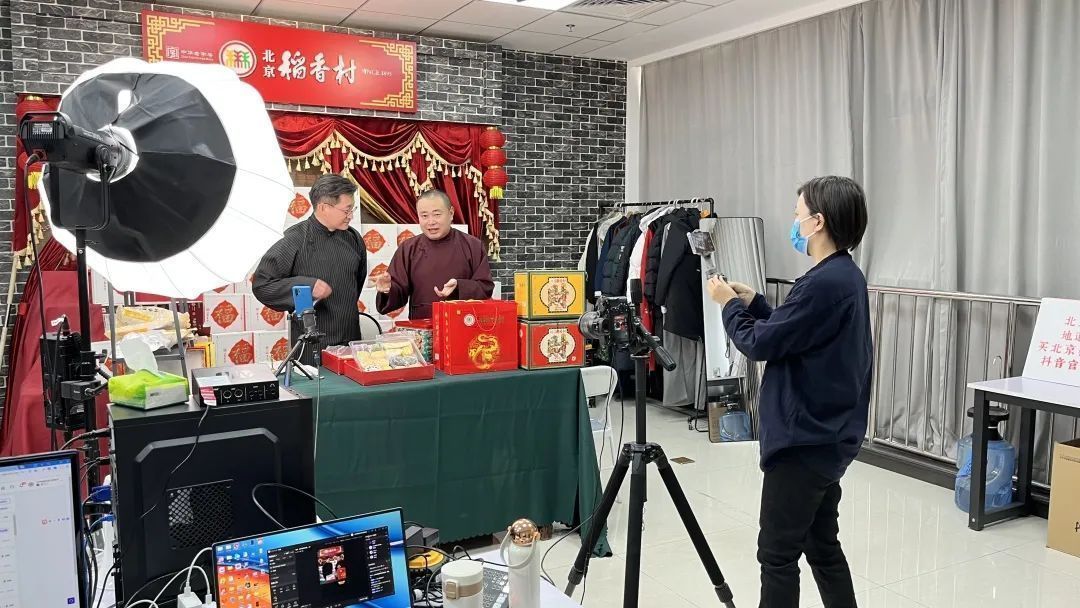 微信图片_20220127100925.jpg