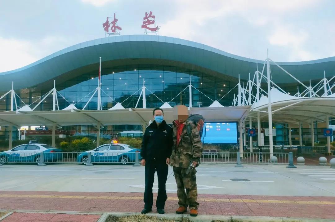 1642759530891922.jpg 微信图片_20220121181041.jpg