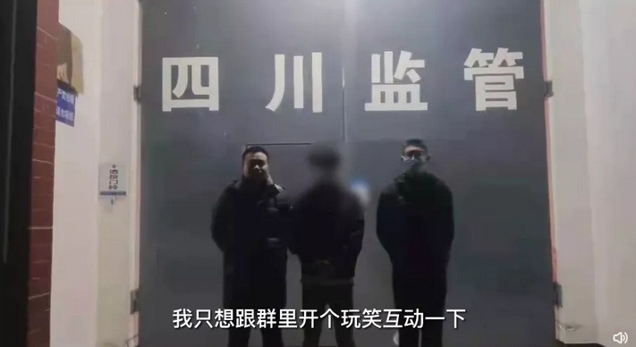 截图20220128141139.png?x-oss-process=style/w10