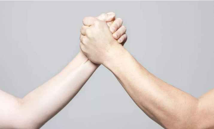 截图20220129071414.png