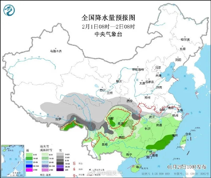 1643543445872659.jpg 640.webp (1).jpg