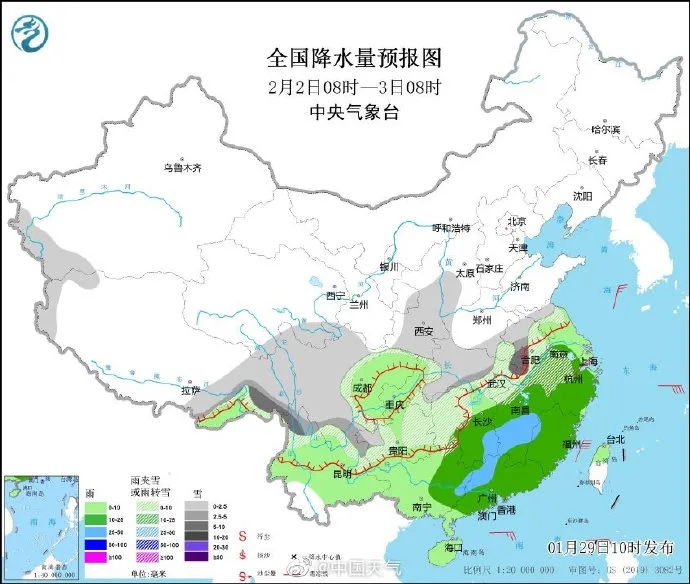 1643543448808847.jpg 640.webp (2).jpg