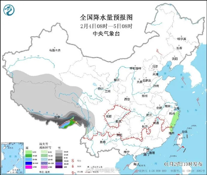 1643543454188734.jpg 640.webp (4).jpg