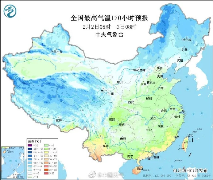 1643543462762057.jpg 640.webp (7).jpg