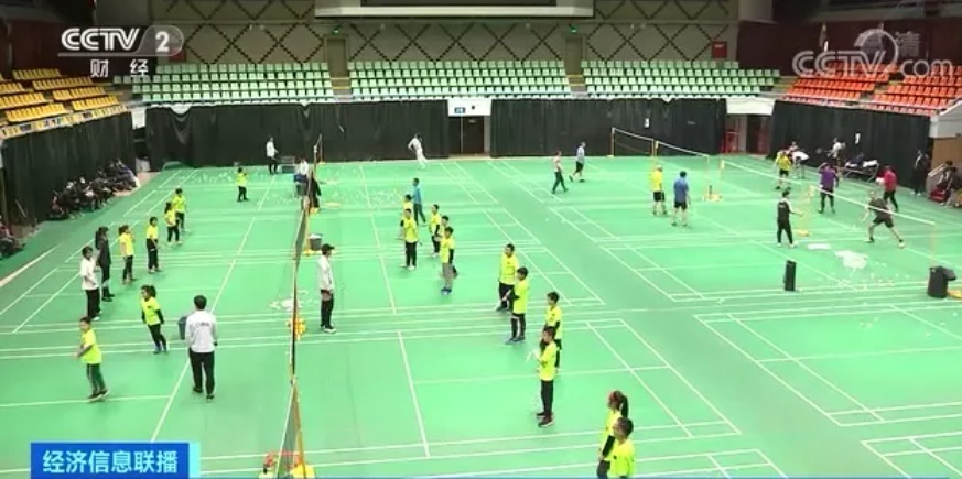 image.png?x-oss-process=style/w10