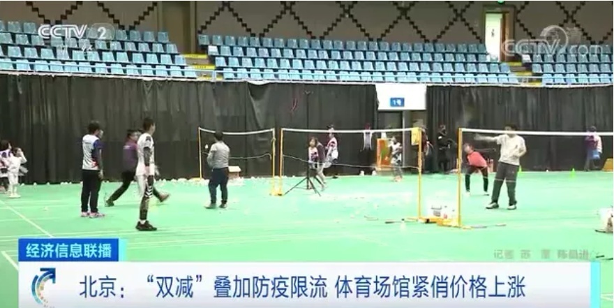 image.png?x-oss-process=style/w10