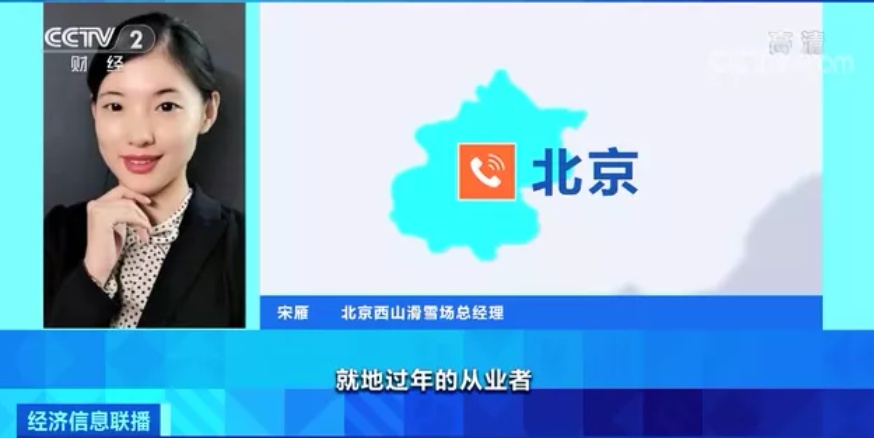 image.png?x-oss-process=style/w10