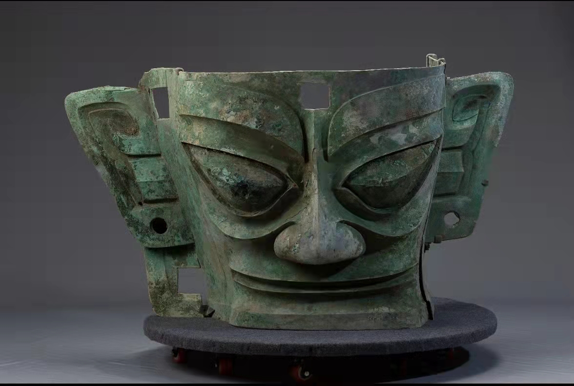 1643630689946644.jpg 三星.jpg