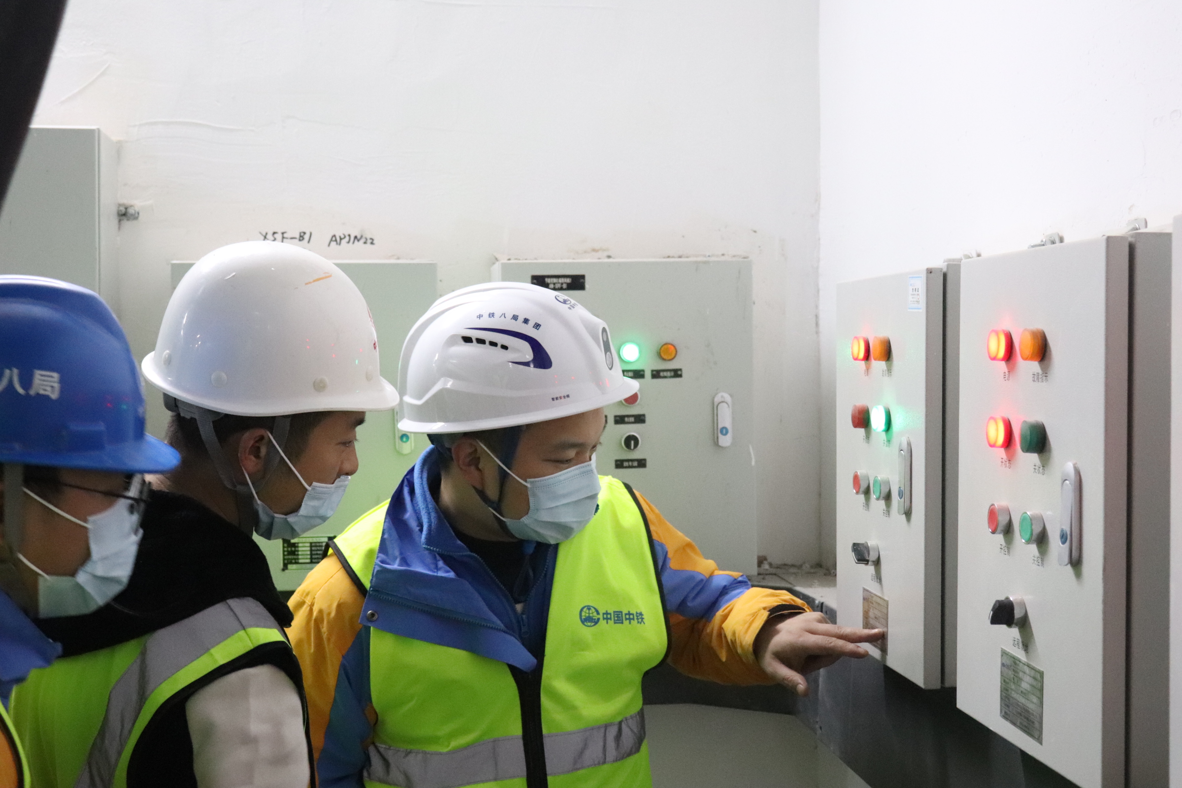 1643722865897049.jpg 微信图片_20220201214036.jpg