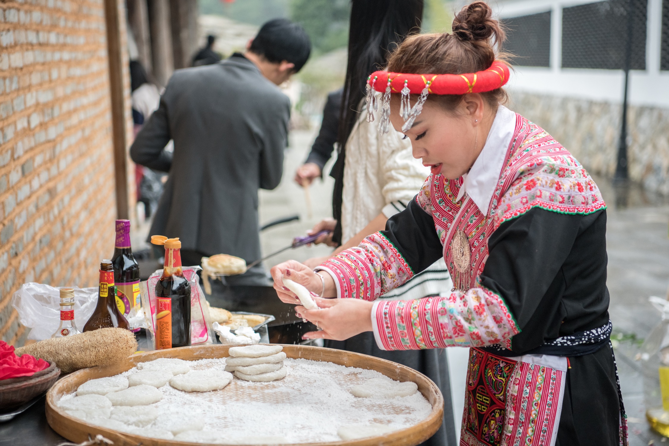 1643793468132758.jpg 0202_1.jpg