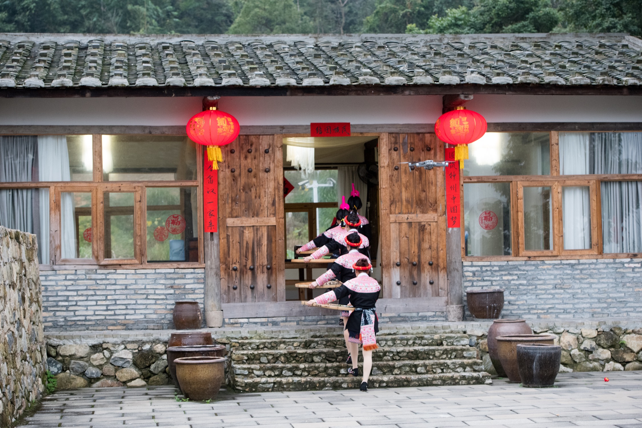 1643793479859350.jpg 0202_2.jpg