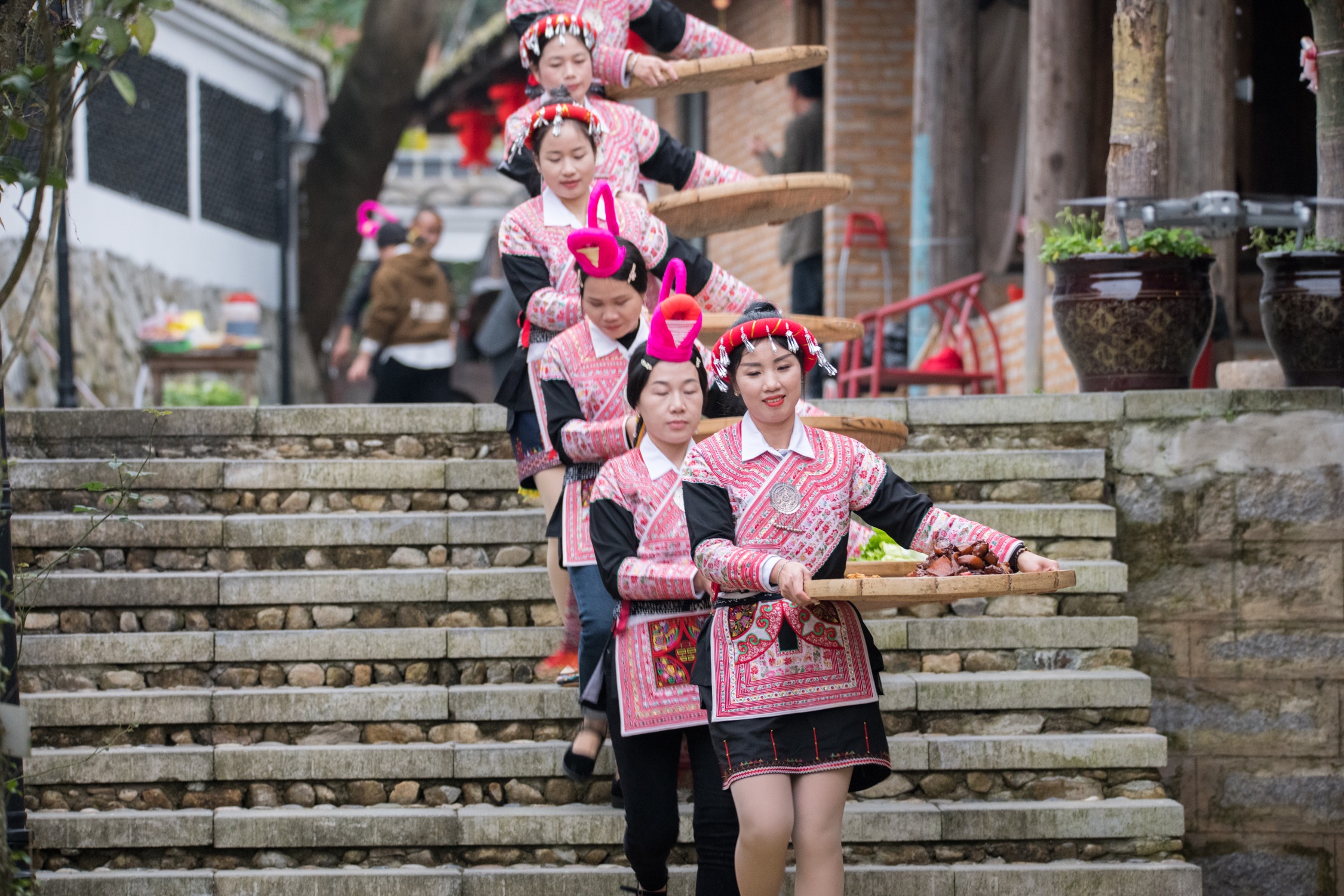 1643793500854342.jpg 0202_11.jpg