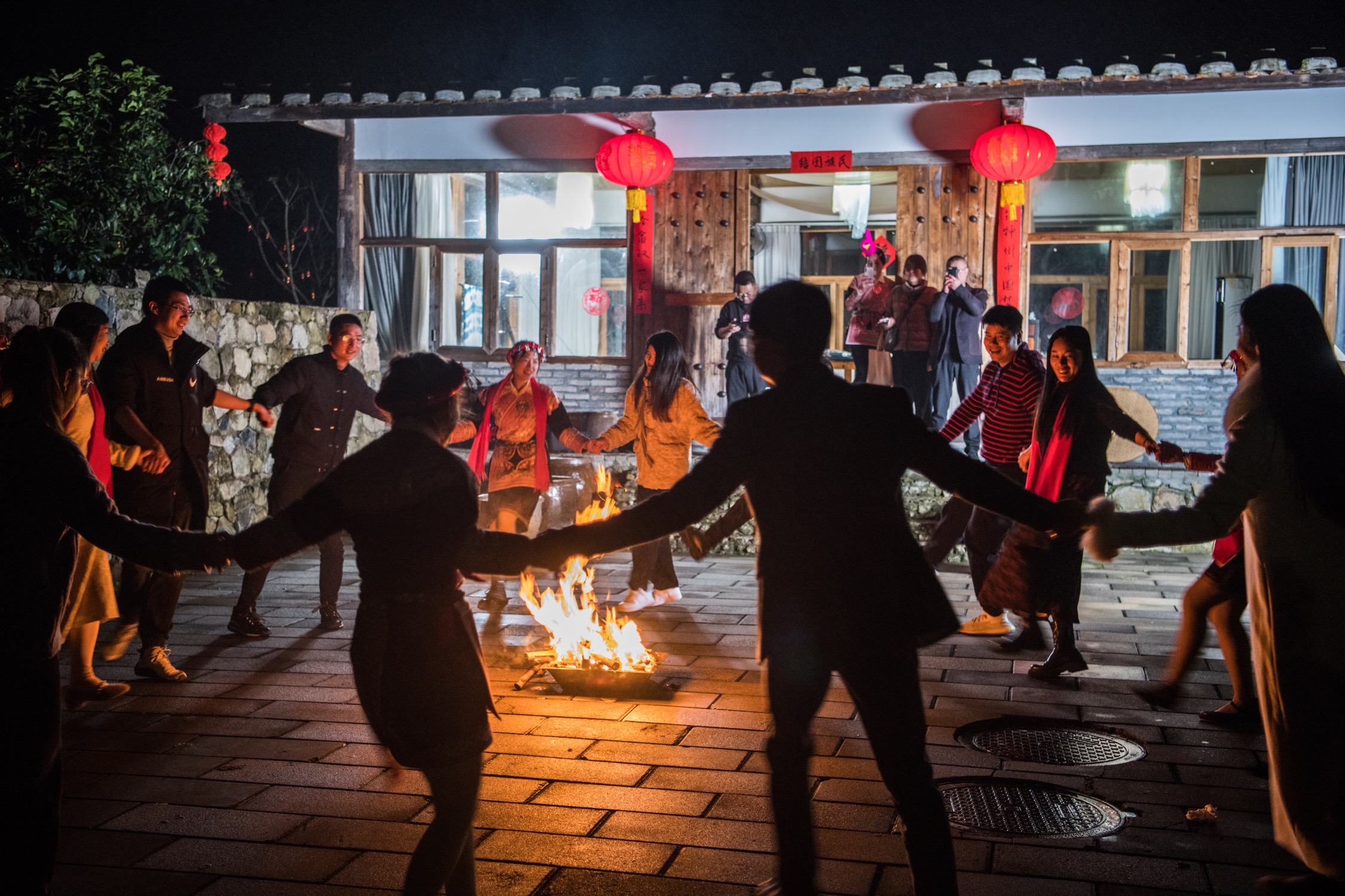 1643793512840481.jpg 0202_5.jpg