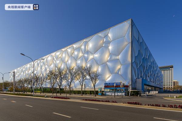 1643874965947478.jpg 1.jpg