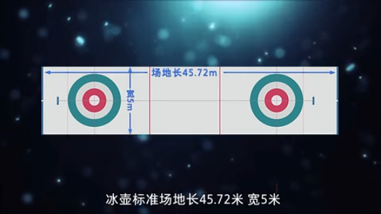 1643874977324644.png 2.png