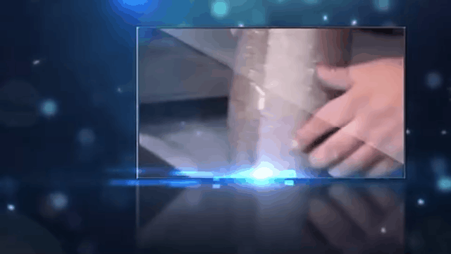 1643874986633123.gif 3.gif