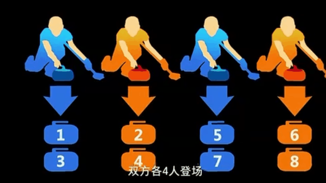 1643875010838011.gif 4.gif