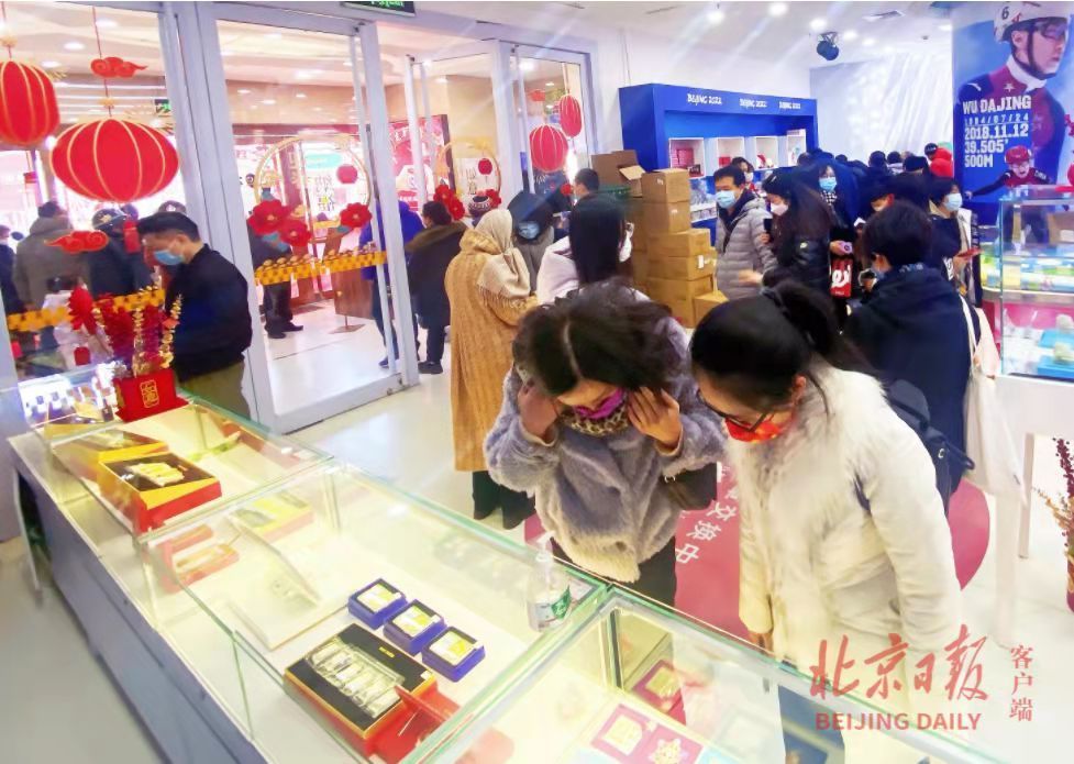 493083198792481458.jpg?x-oss-process=style/w10