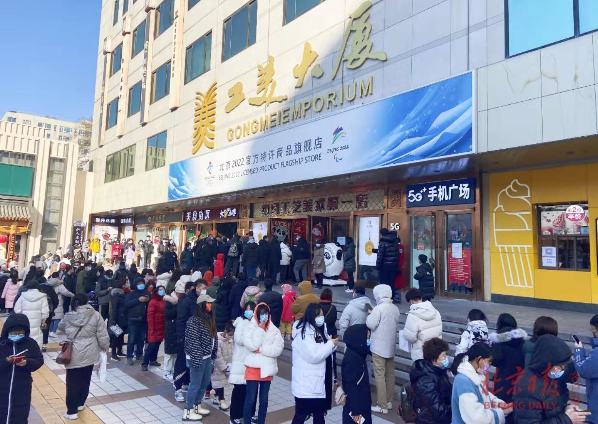 222007607542655054.jpg?x-oss-process=style/w10