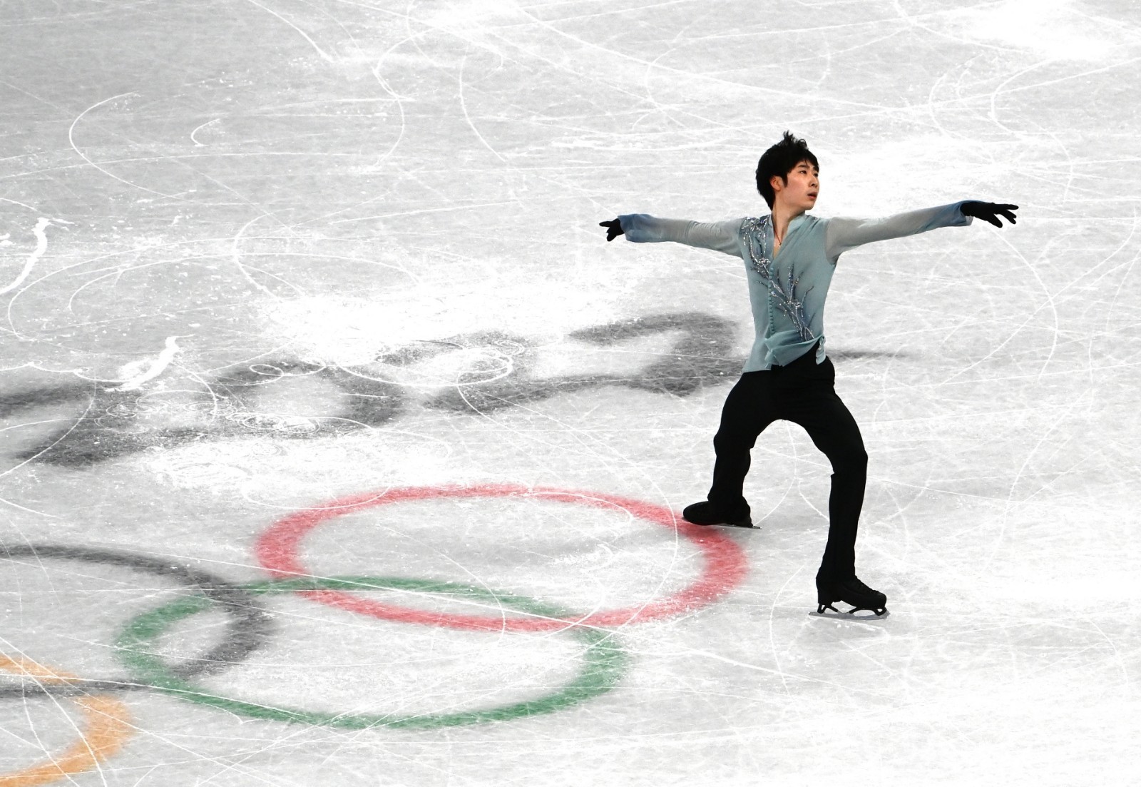 1643943265291945.jpg 微信图片_20220204105416.jpg