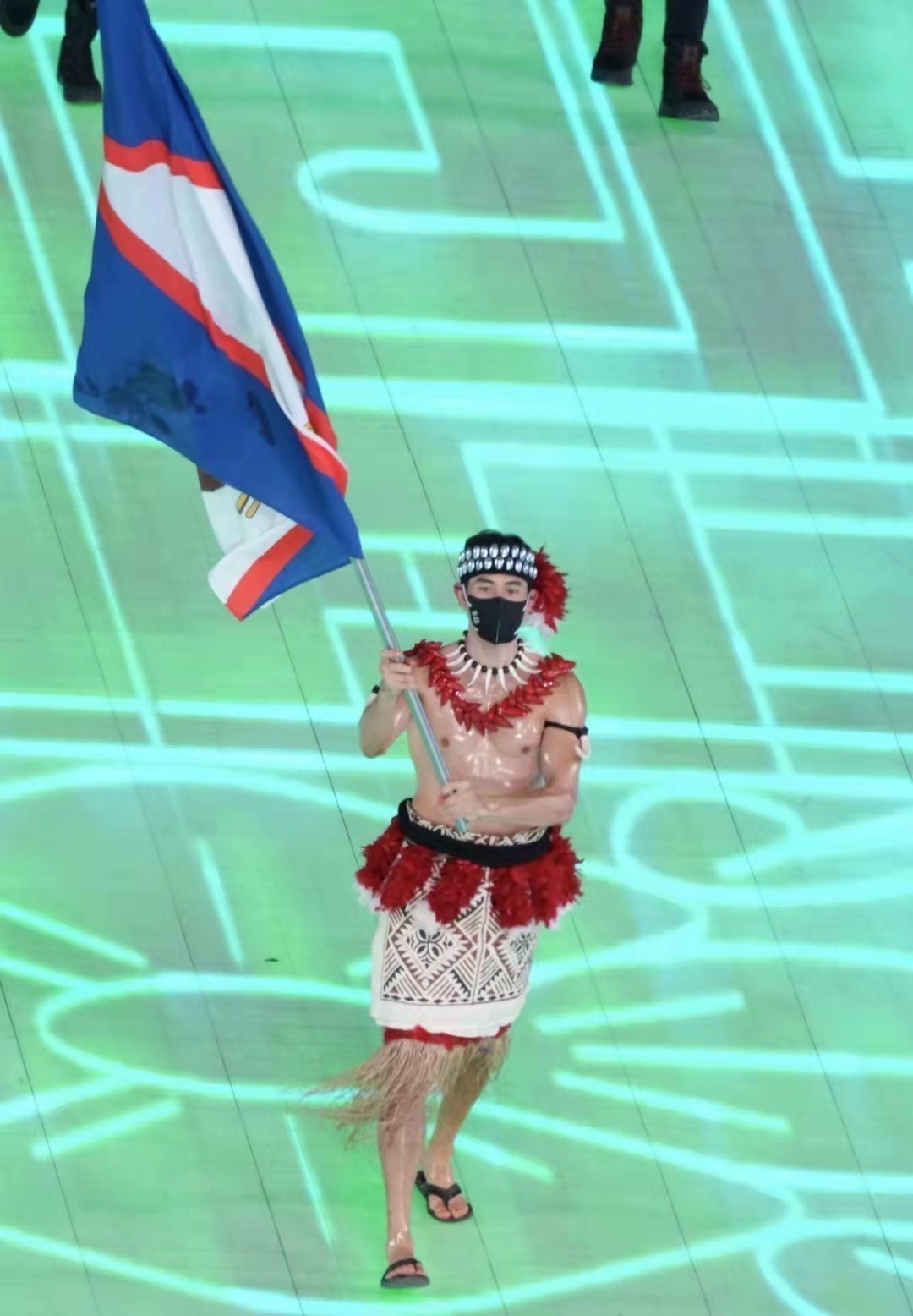 2.jpeg?x-oss-process=style/w10