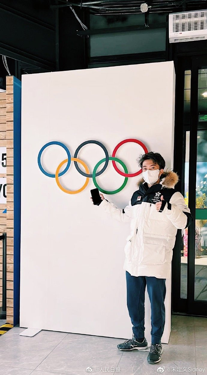 0033ImPzly1gz2gg3vh9bj60j60yoq6v02.jpg?x-oss-process=style/w10